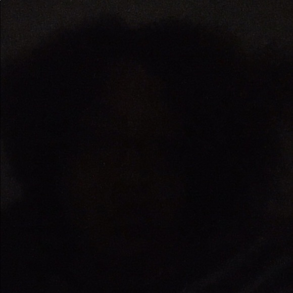 tiapjames